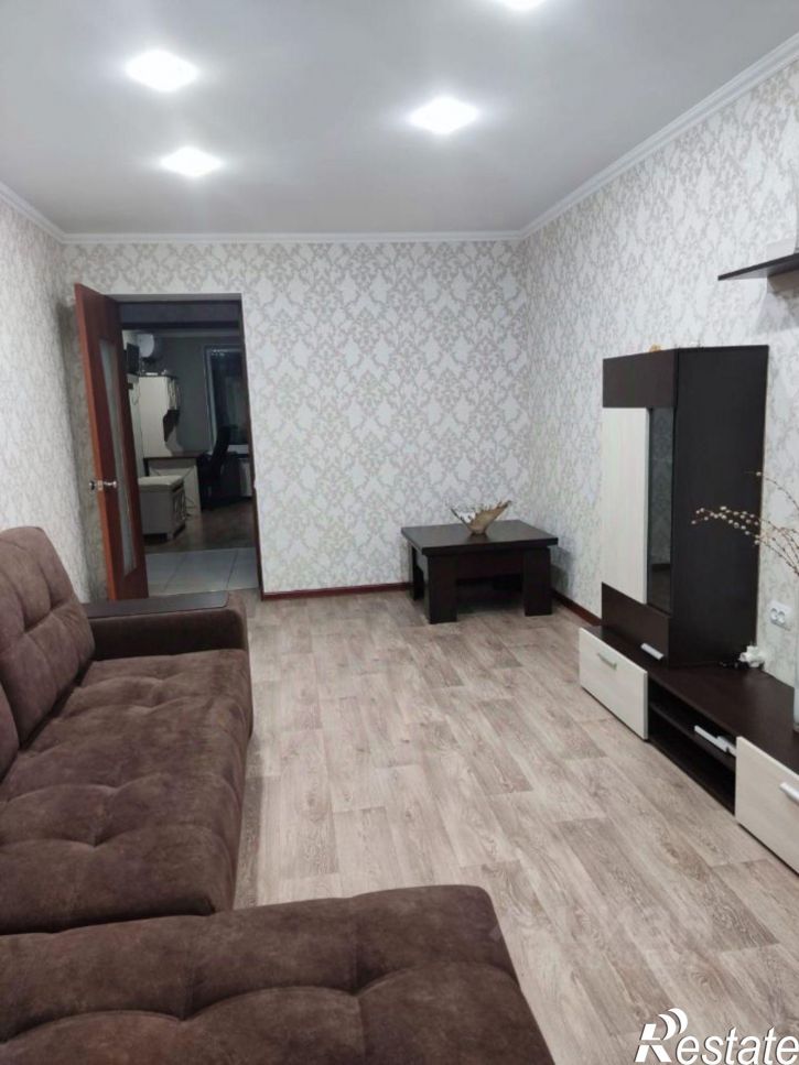 2-комн квартира пр-кт Чернокозова, 97з,  д. 97з
