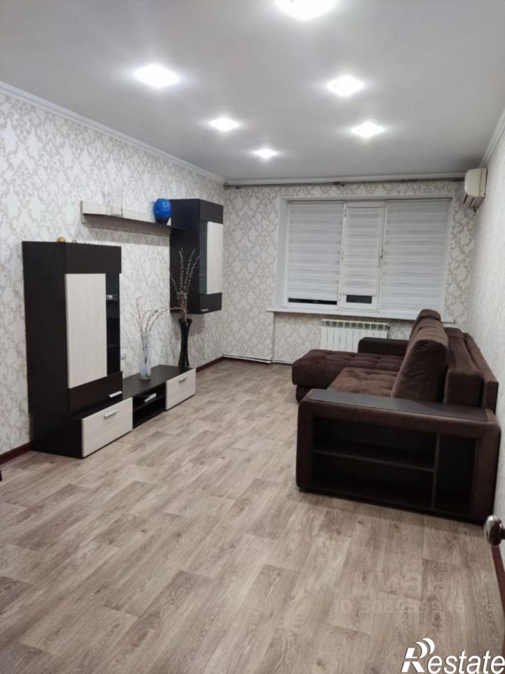 2-комн квартира пр-кт Чернокозова, 97з,  д. 97з