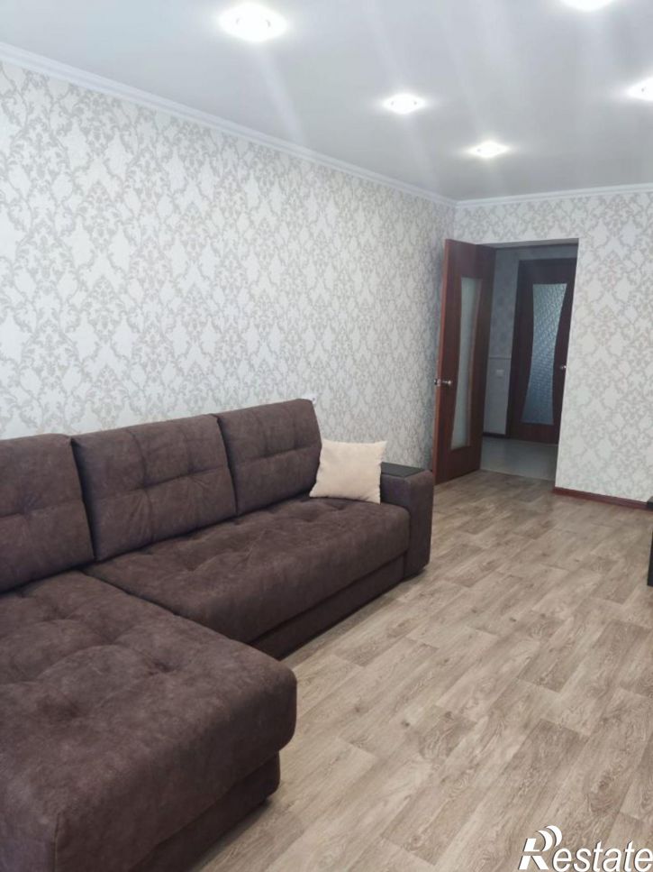 2-комн квартира пр-кт Чернокозова, 97з,  д. 97з