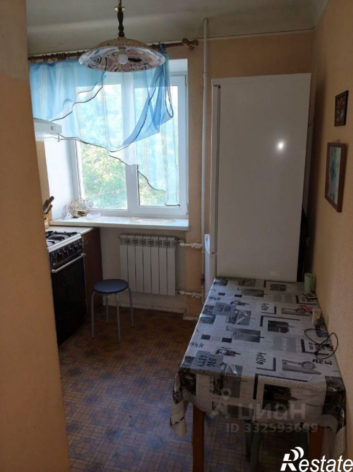 2-комн квартира ул Советская, 13а,  д. 13а