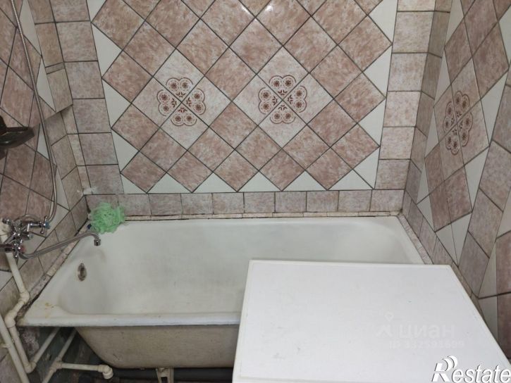 2-комн квартира ул Советская, 13а,  д. 13а
