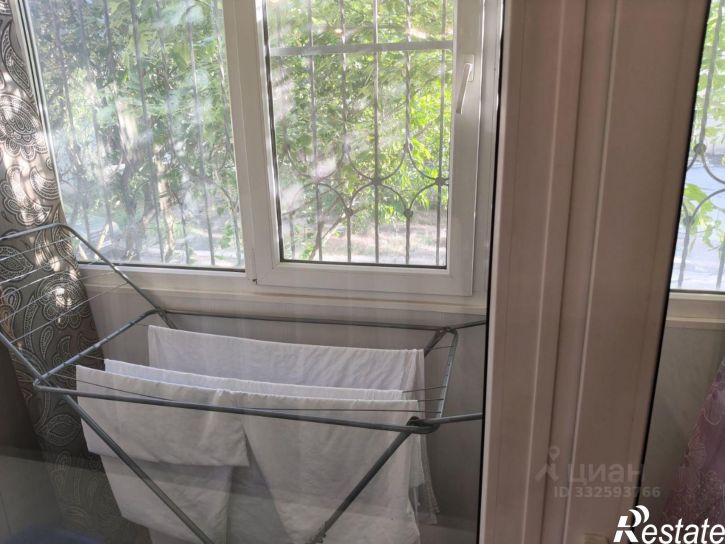 1-комн квартира ул Советская, 34,  д. 34