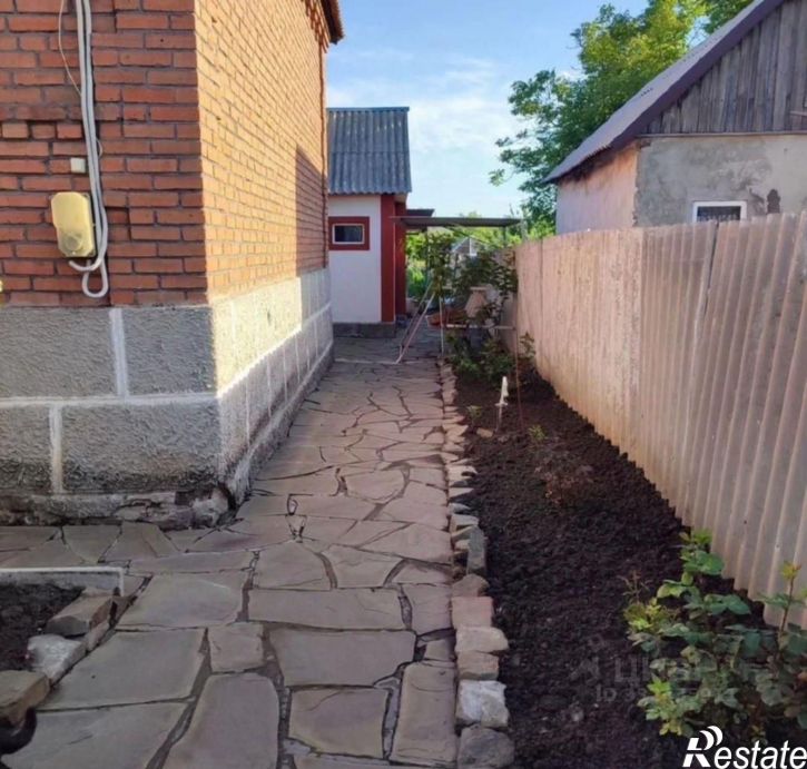 Коттедж/дом ул Революционная, 59,  д. 59