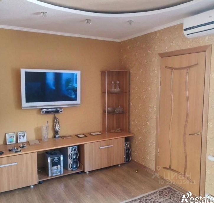 Коттедж/дом ул Революционная, 59,  д. 59