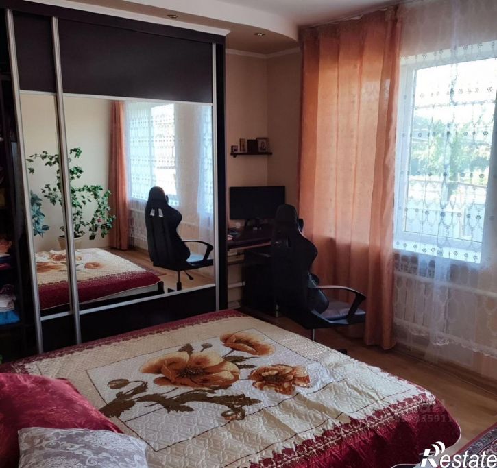 Коттедж/дом ул Революционная, 59,  д. 59