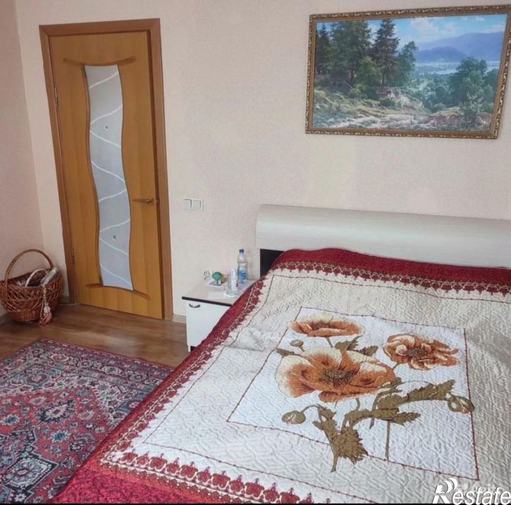 Коттедж/дом ул Революционная, 59,  д. 59