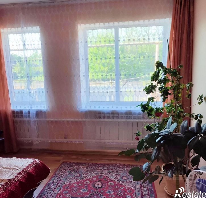 Коттедж/дом ул Революционная, 59,  д. 59