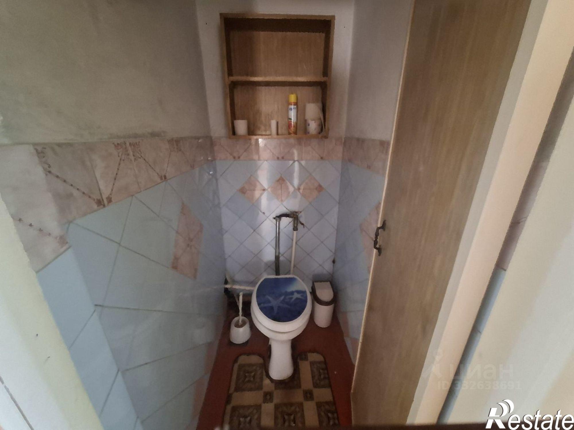 Купить дачу, дом, коттедж за 5 500 000 рублей на ул Дачная, 331