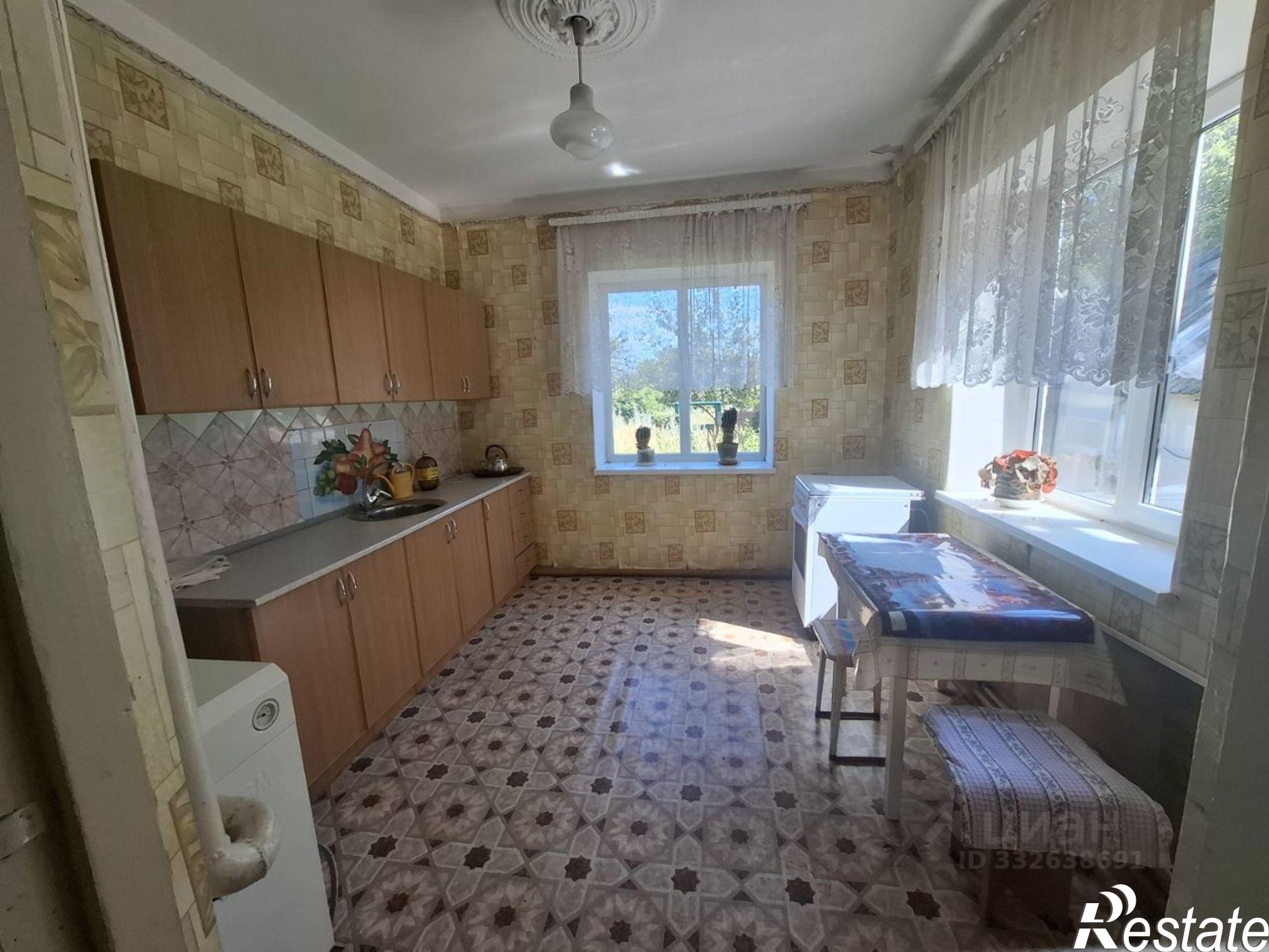 Купить дачу, дом, коттедж за 5 500 000 рублей на ул Дачная, 331