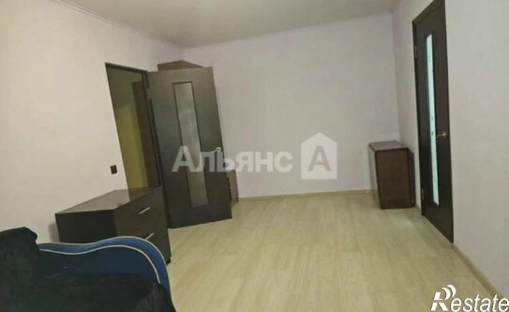2-комн квартира Новый пер, 3,  д. 3
