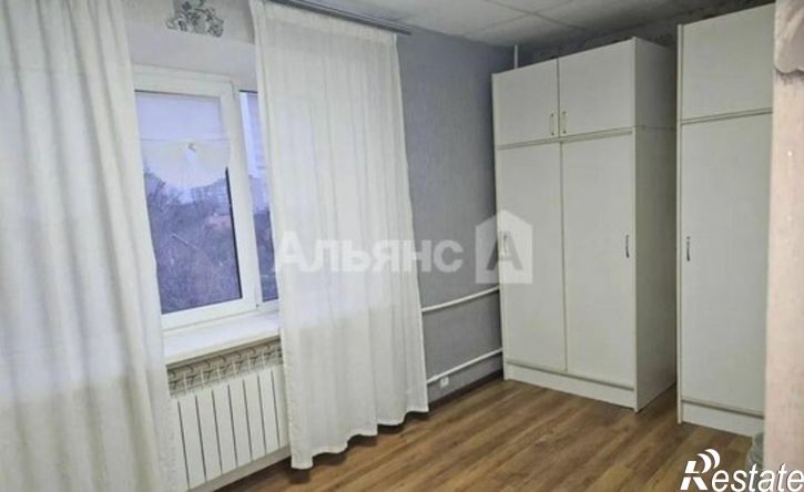 2-комн квартира Новый пер, 3,  д. 3