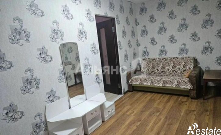 2-комн квартира Новый пер, 3,  д. 3