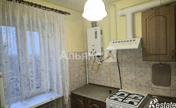 2-комн квартира Новый пер, 3,  д. 3