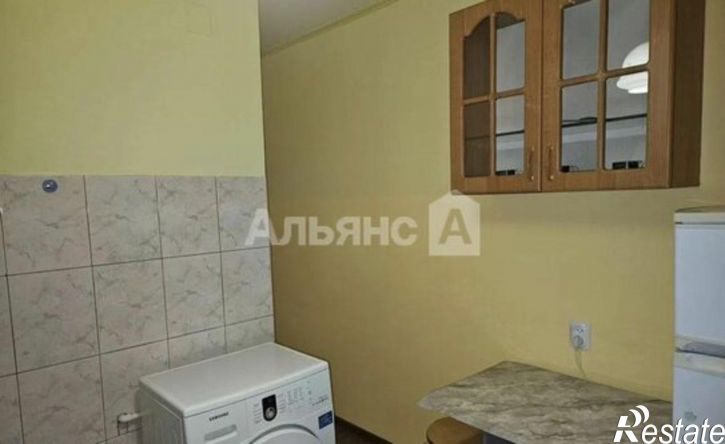 2-комн квартира Новый пер, 3,  д. 3