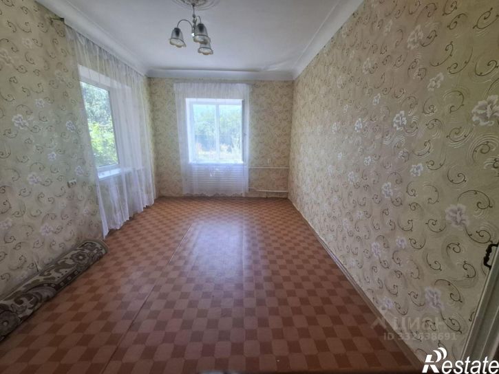 Коттедж/дом ул Дачная, 331,  д. 331