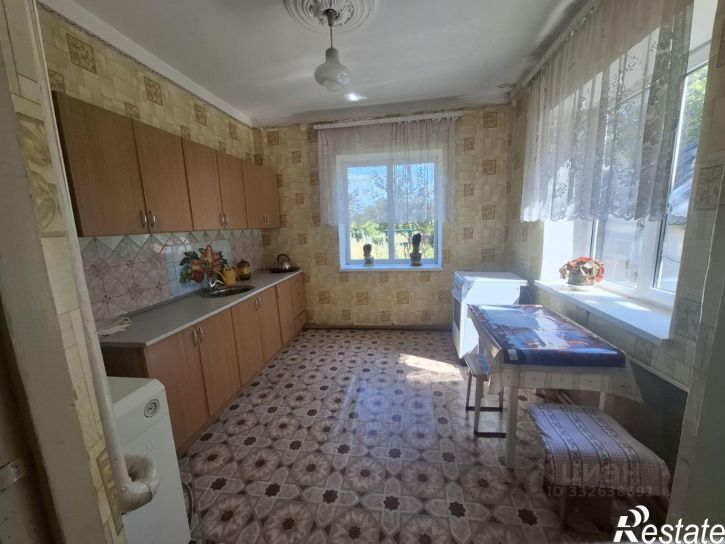 Коттедж/дом ул Дачная, 331,  д. 331