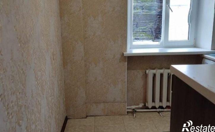 2-комн квартира ул Искра, 47,  д. 47