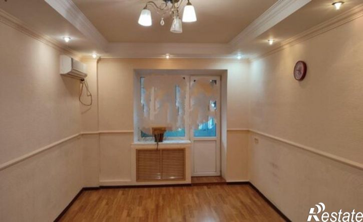 2-комн квартира ул Искра, 47,  д. 47