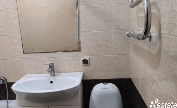 2-комн квартира ул Искра, 47,  д. 47