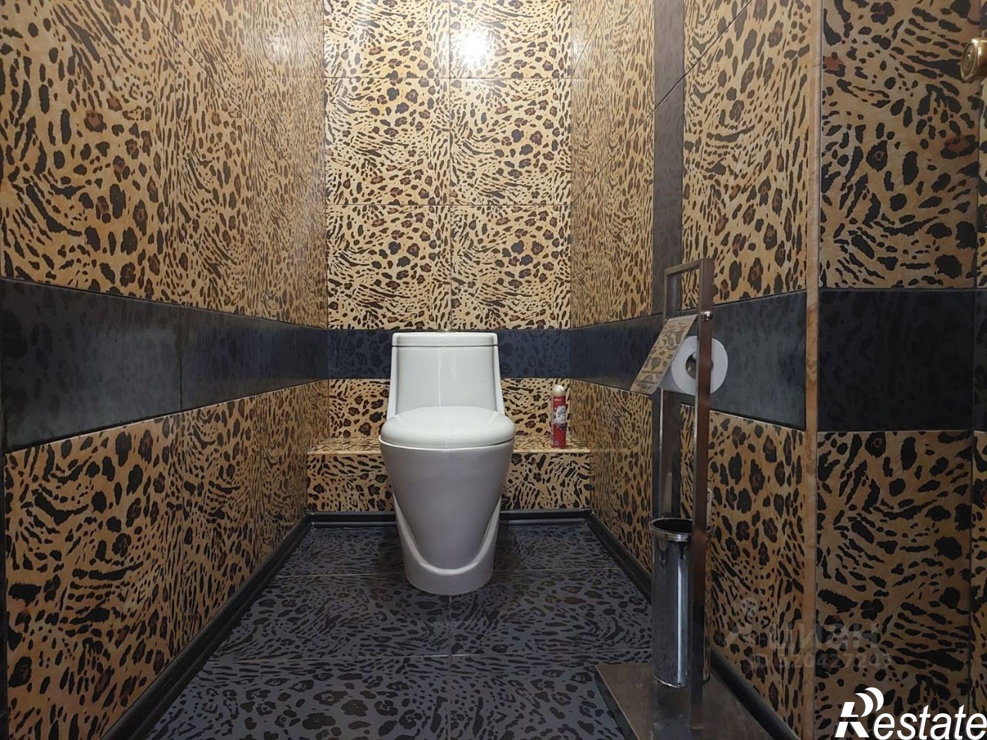 Купить дачу, дом, коттедж за 12 500 000 рублей на ул Советская, 79