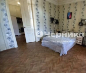3-комн, 65кв м, этаж 1/1 ул Советская, 76