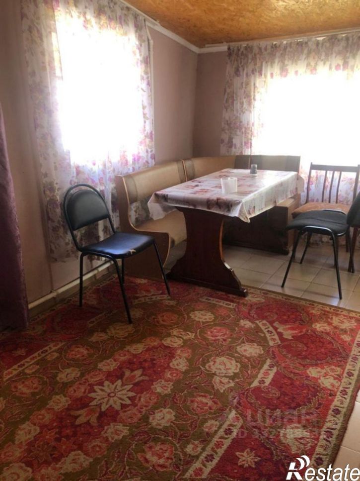 Коттедж/дом пр-кт Победа Революции, 28,  д. 28