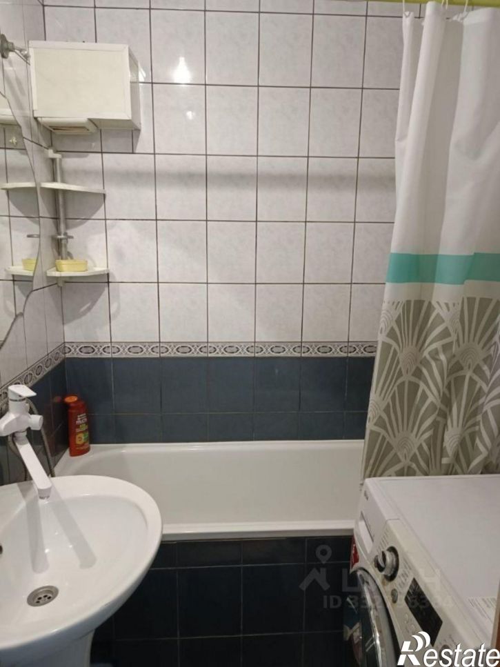 3-комн квартира ул Красинская, 56Б,  д. 56Б