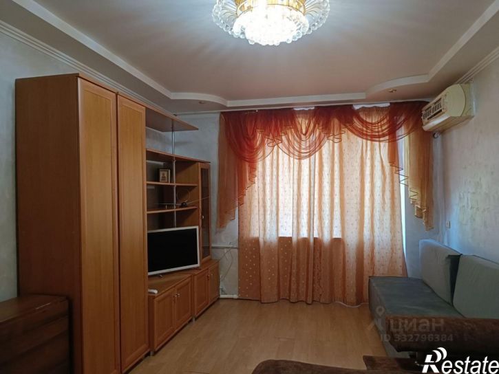 3-комн квартира ул Красинская, 56Б,  д. 56Б