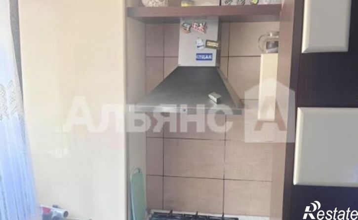 3-комн квартира пр-кт Ленинского Комсомола, 54,  д. 54
