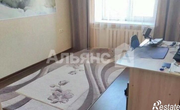 2-комн квартира пер Татаркина, 17А,  д. 17А