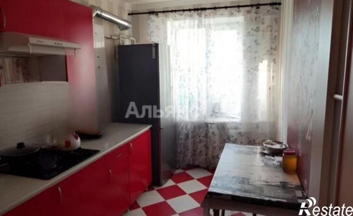 2-комн квартира пер Татаркина, 17А,  д. 17А