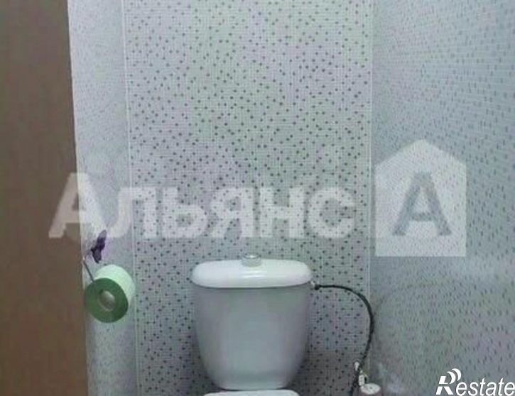 2-комн квартира пер Татаркина, 17А,  д. 17А