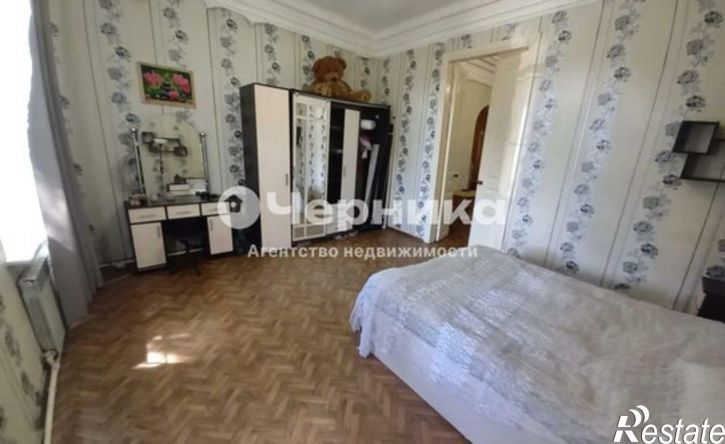 3-комн квартира ул Советская, 76,  д. 76