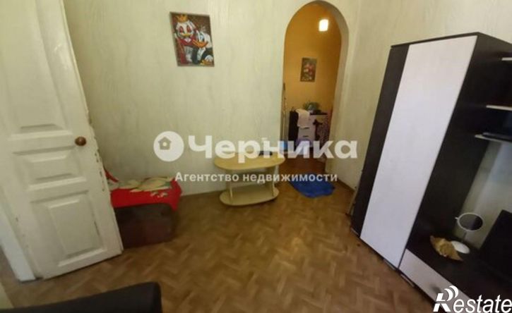 3-комн квартира ул Советская, 76,  д. 76