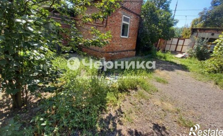 1-комн квартира ул Советская, 76,  д. 76