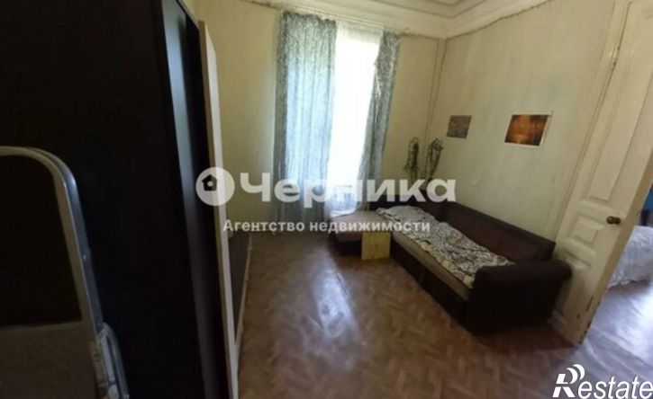 3-комн квартира ул Советская, 76,  д. 76