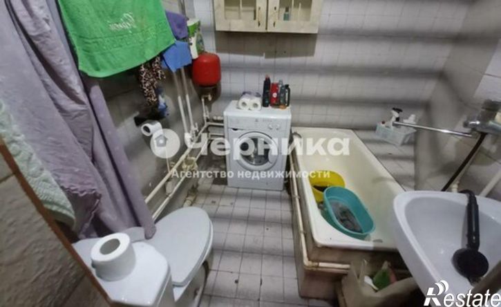 3-комн квартира ул Советская, 76,  д. 76