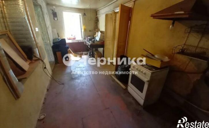 1-комн квартира ул Советская, 76,  д. 76