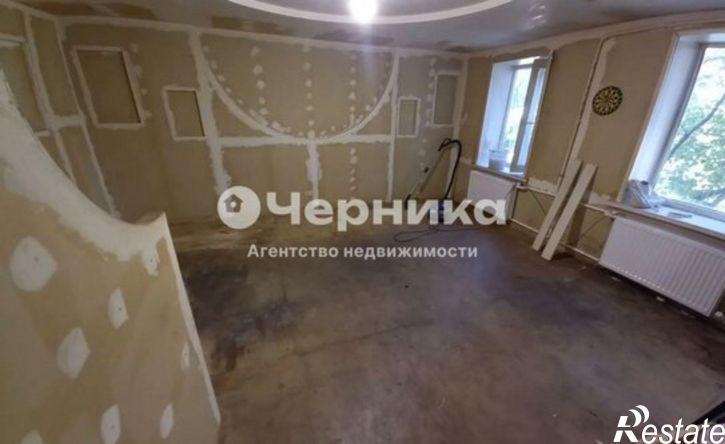 1-комн квартира ул Советская, 76,  д. 76