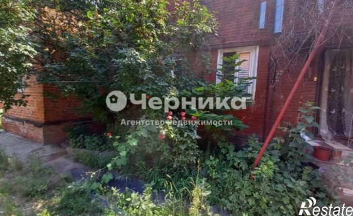 3-комн квартира ул Советская, 76,  д. 76