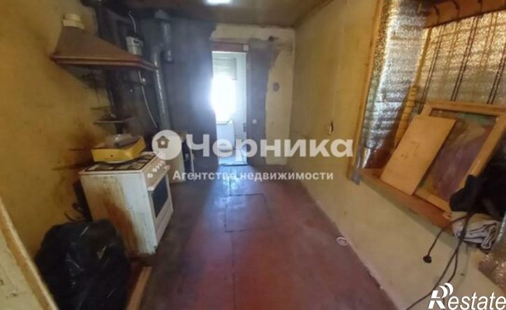 1-комн квартира ул Советская, 76,  д. 76