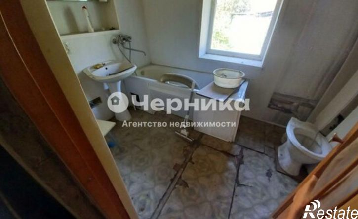 1-комн квартира ул Советская, 76,  д. 76