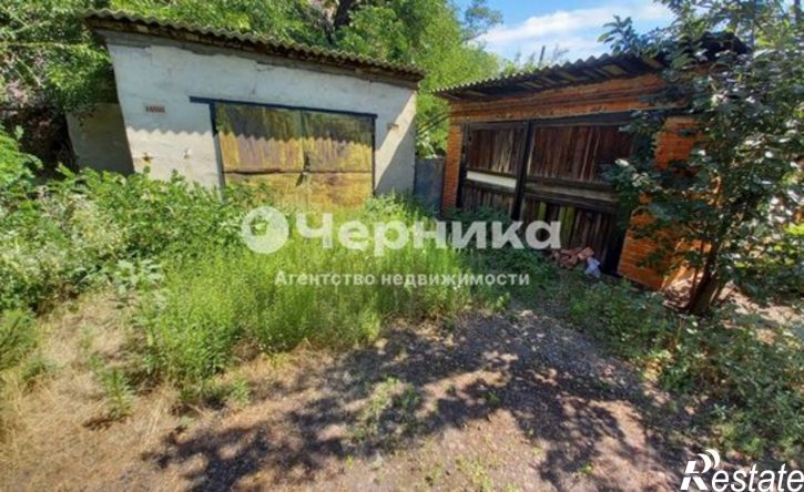 3-комн квартира ул Советская, 76,  д. 76