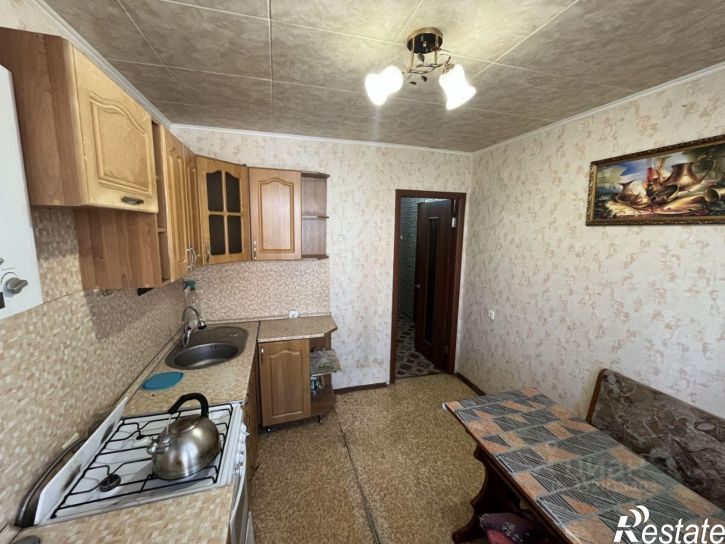 1-комн квартира пер Татаркина, 23,  д. 23