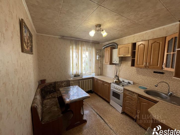 1-комн квартира пер Татаркина, 23,  д. 23