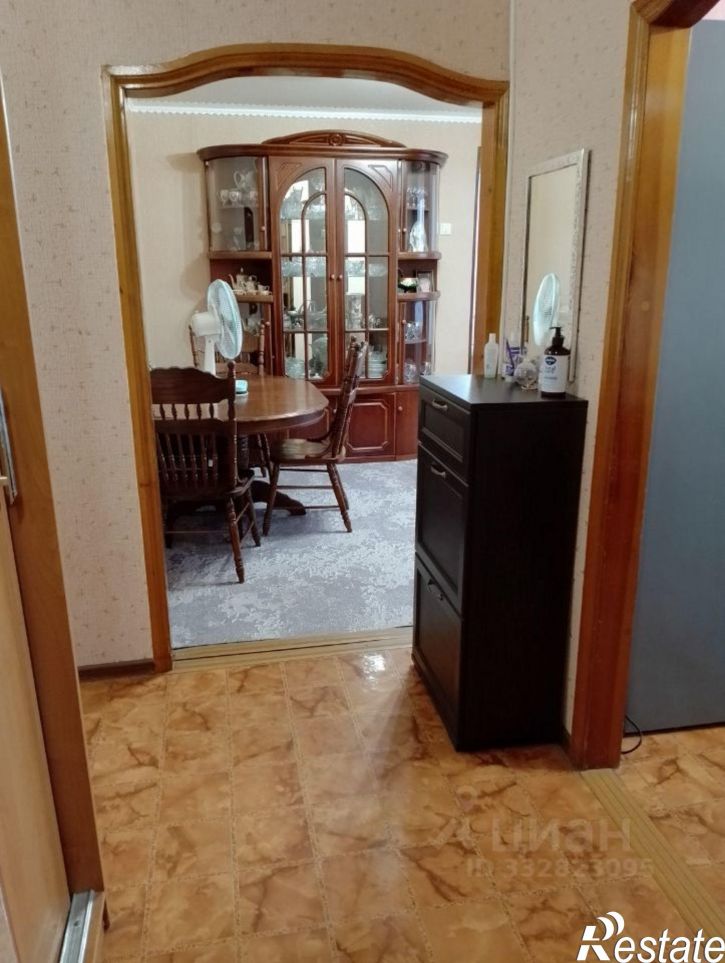 2-комн квартира ул Ленина, 129,  д. 129