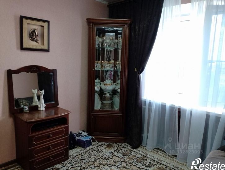 2-комн квартира ул Ленина, 129,  д. 129