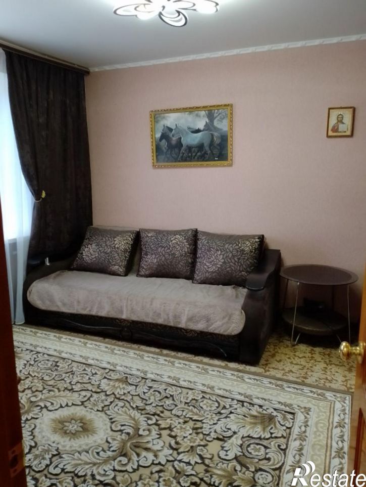 2-комн квартира ул Ленина, 129,  д. 129