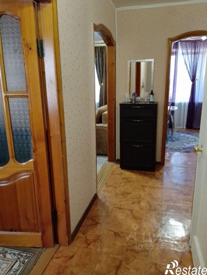 2-комн квартира ул Ленина, 129,  д. 129