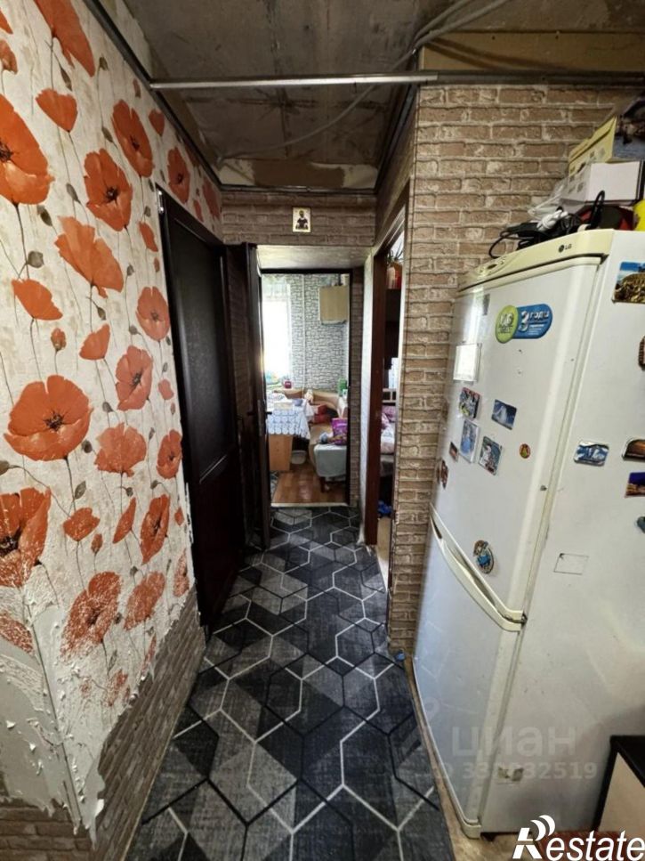 4-комн квартира ул Майская, 28а,  д. 28а